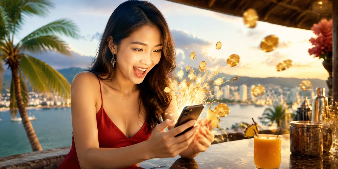 ega388 Thẻ Ngân Hàng Thể Thao