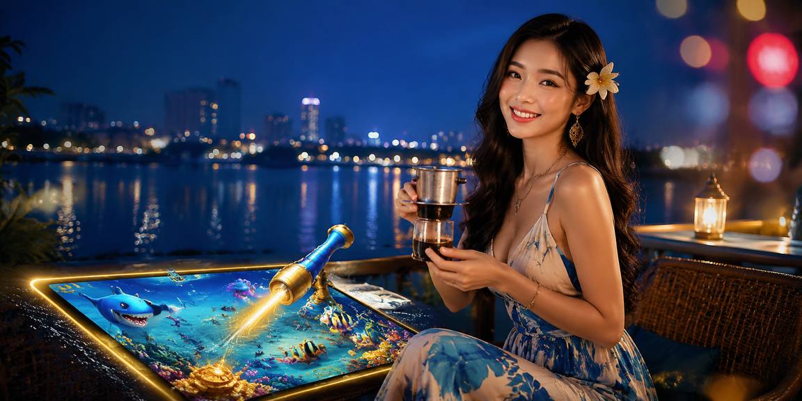 ega388 Ưu đãi nạp lần đầu