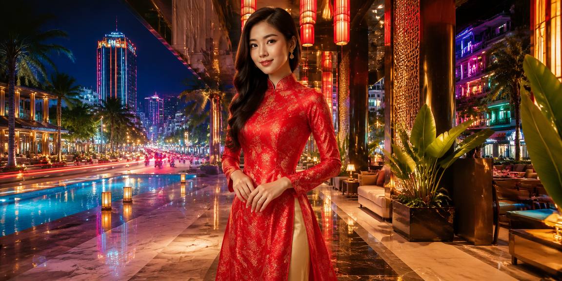 ega388 Casino & Nổ Hũ